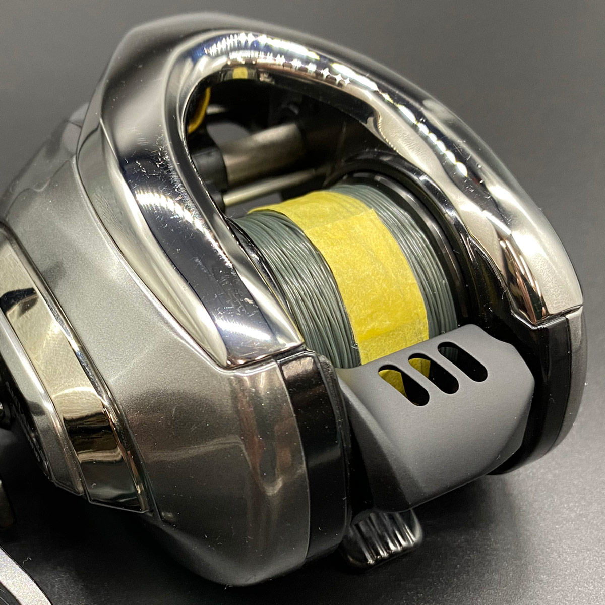 Tool Craft21アンタレス DC HG 18イグジストセット 21アンタレスDC HG 価格