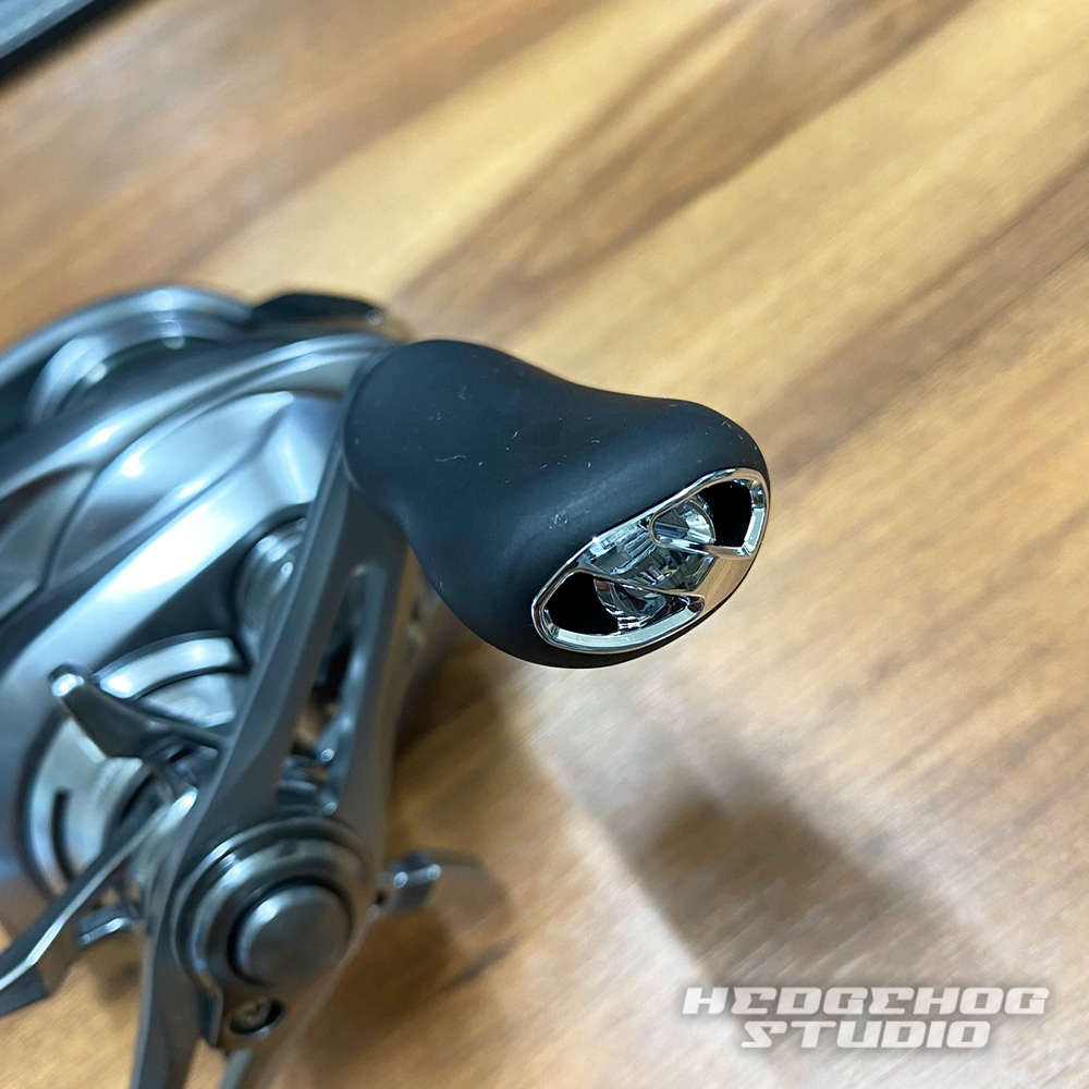 シマノ用】20-22メタニウム, 24メタニウム DC, 21スコーピオン DC, 24