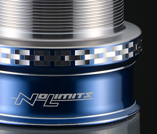 ☆特価品30％OFF【スタジオオーシャンマーク】ダイワ 22-18イグジスト