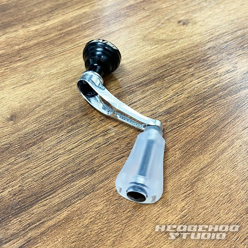 ドライブ/DLIVE】 Air Stir 