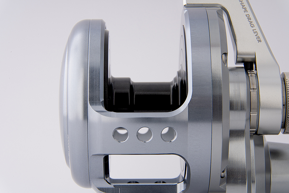 スタジオオーシャンマーク】ブルーヘブン / BLUE HEAVEN 100/80/50/30