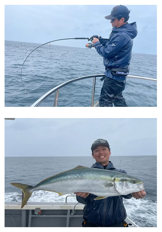 TRANSCENDENCE] Ghibli80S