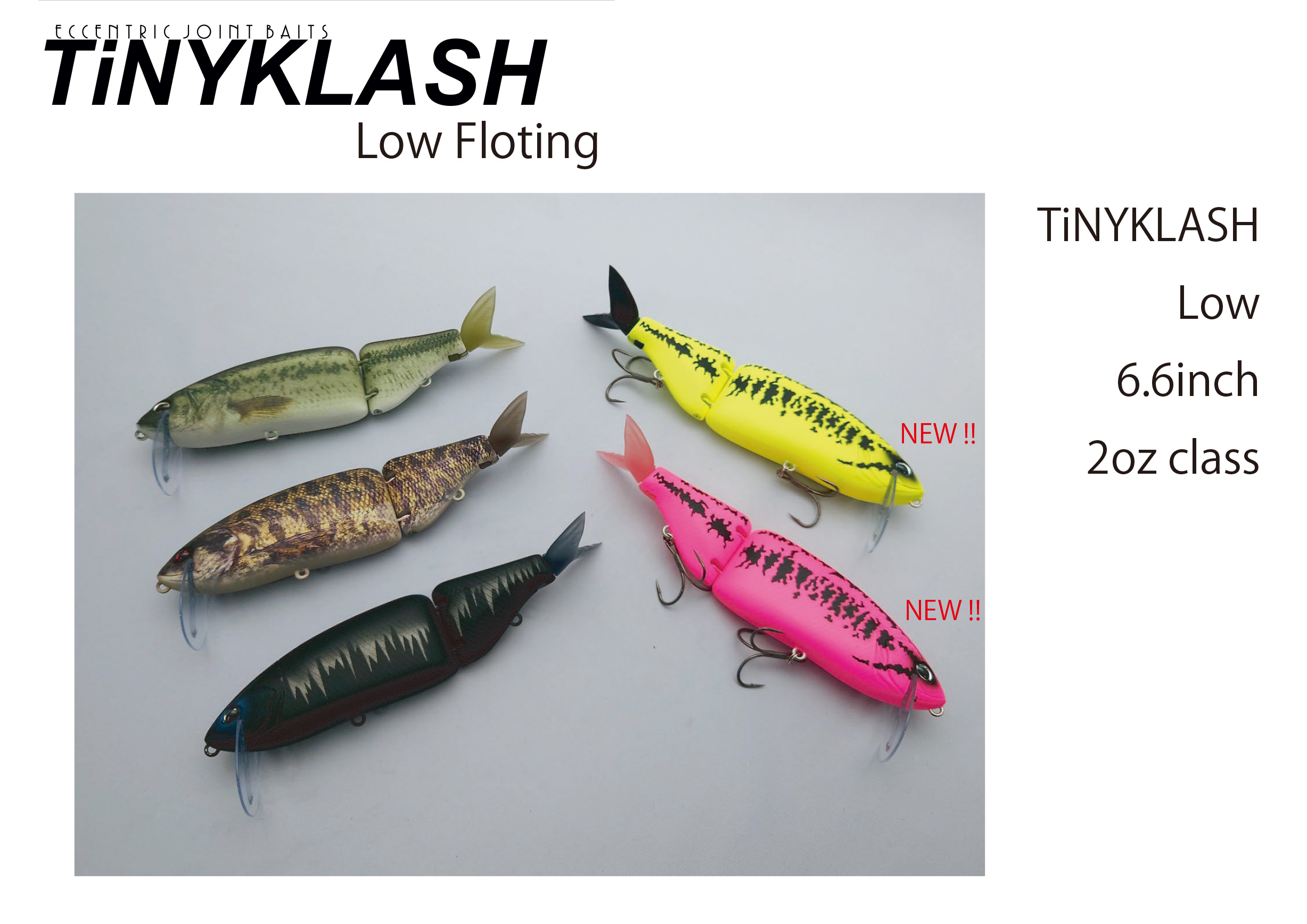 DRT クラッシュ9 LO DRTタイガー☆LOW ロー DRT クラッシュ9 Low DRT