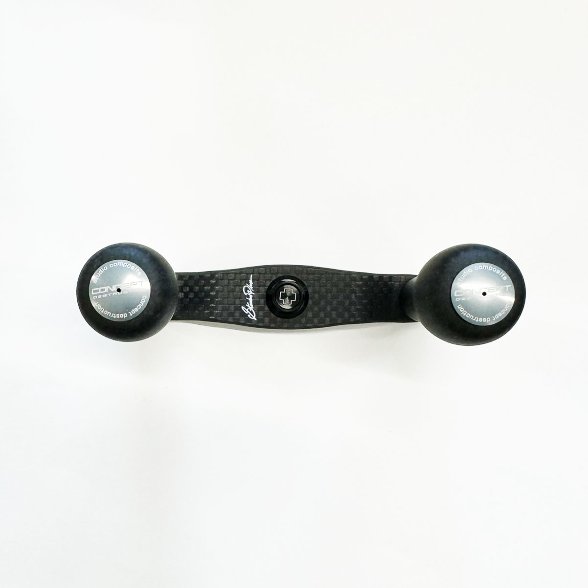 スタジオコンポジット】RC-SC EX PLUS CONCEPT D R27XXL/R24XXL 90mm