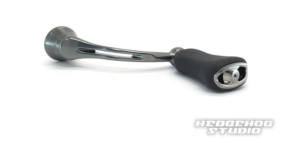 ☆特価品30％OFF【ダイワ純正】21ルビアス エアリティ マシンカット