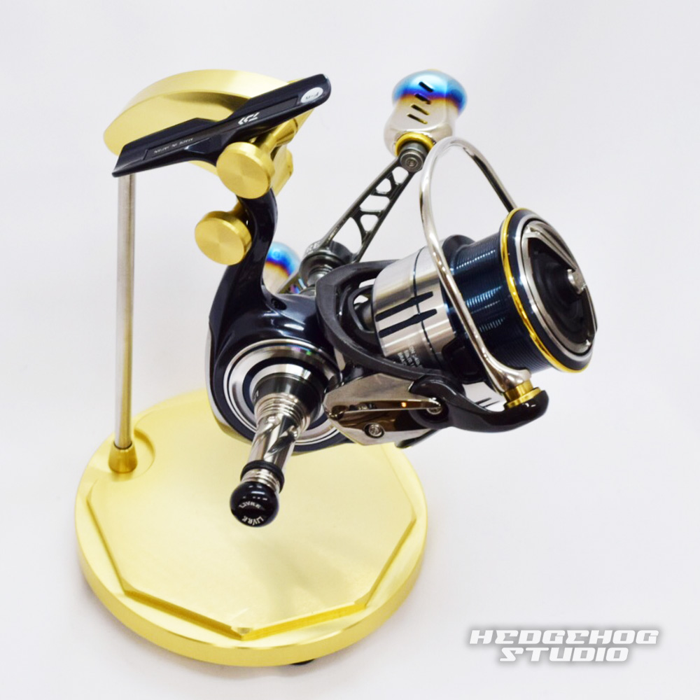 リブレ/LIVRE】カスタムバランサー