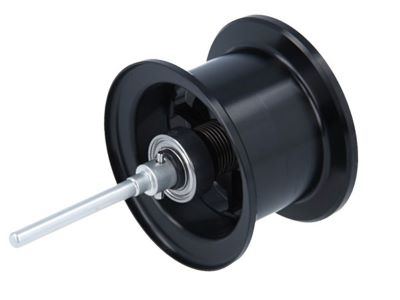 Avail/アベイル】シマノ 20メタニウム用 マイクロキャストスプール