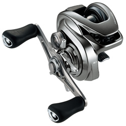 シマノ】メタニウム ［Metanium］シリーズ対応 ベイトリール カスタム