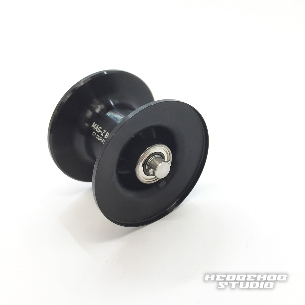 ダイワ純正お取り寄せパーツ：納期1ヶ月】22 ジリオン TW HD用 純正