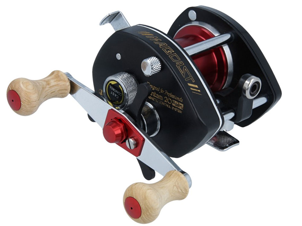 Avail/アベイル】アルミレベルワインドパイプ オールドバンタム100