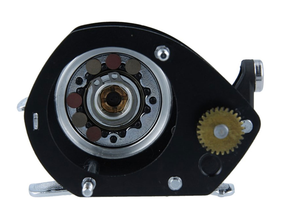 Avail/アベイル】 シマノ バンタム100 マグキャスト用 NEWマイクロ