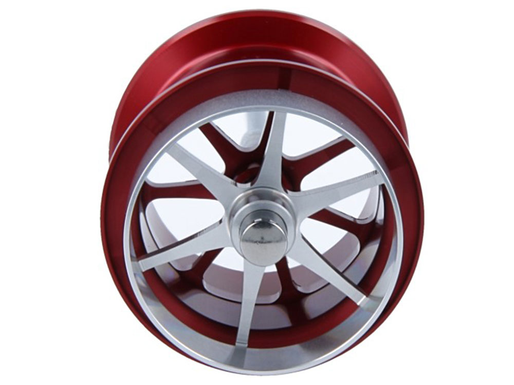 Avail/アベイル】 シマノ バンタム100 マグキャスト用 NEWマイクロ