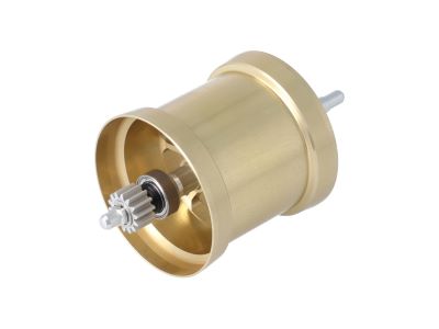 Avail/アベイル】(五十鈴/イスズ)BC420/421用 トラウトスペシャル 溝深