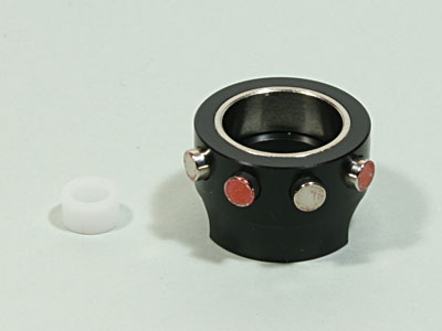 Avail/アベイル】ABU 1500C/2500C用 マグネットブレーキ [AMB1520