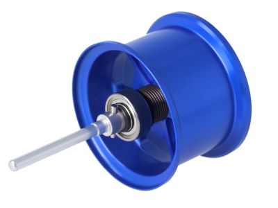 Avail/アベイル】シマノ 20メタニウム用 マイクロキャストスプール