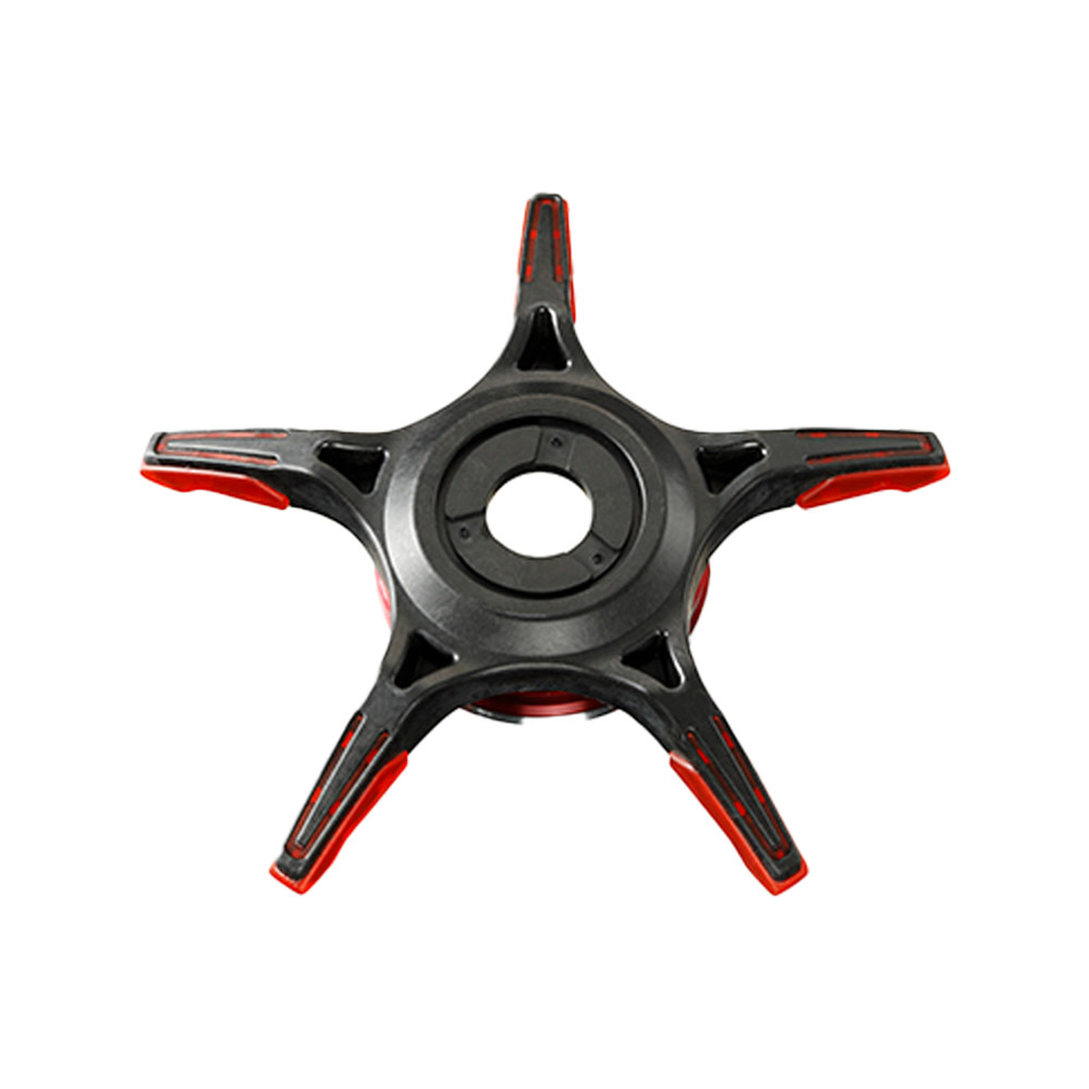 ダイワ/SLP WORKS】SCL ハイグリップZAION/ザイオンスタードラグ