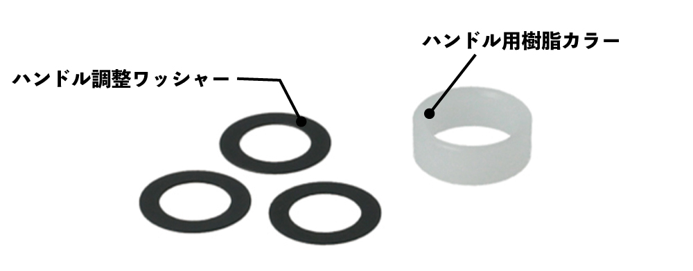 Avail/アベイル】ウッド平ノブ レギュラー 花梨 H1 (1個) HKWD