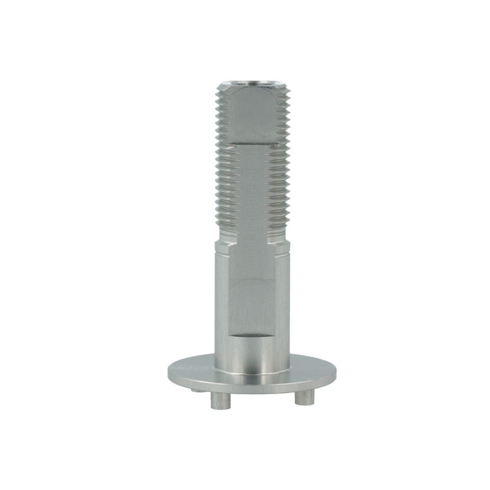 Avail/アベイル】ABU Ambassadeur サイドカップセット 2501C IAR