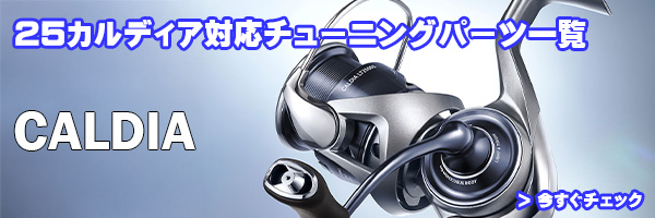 ダイワ純正お取り寄せパーツ：納期1ヶ月】25カルディア LT4000-C 製品