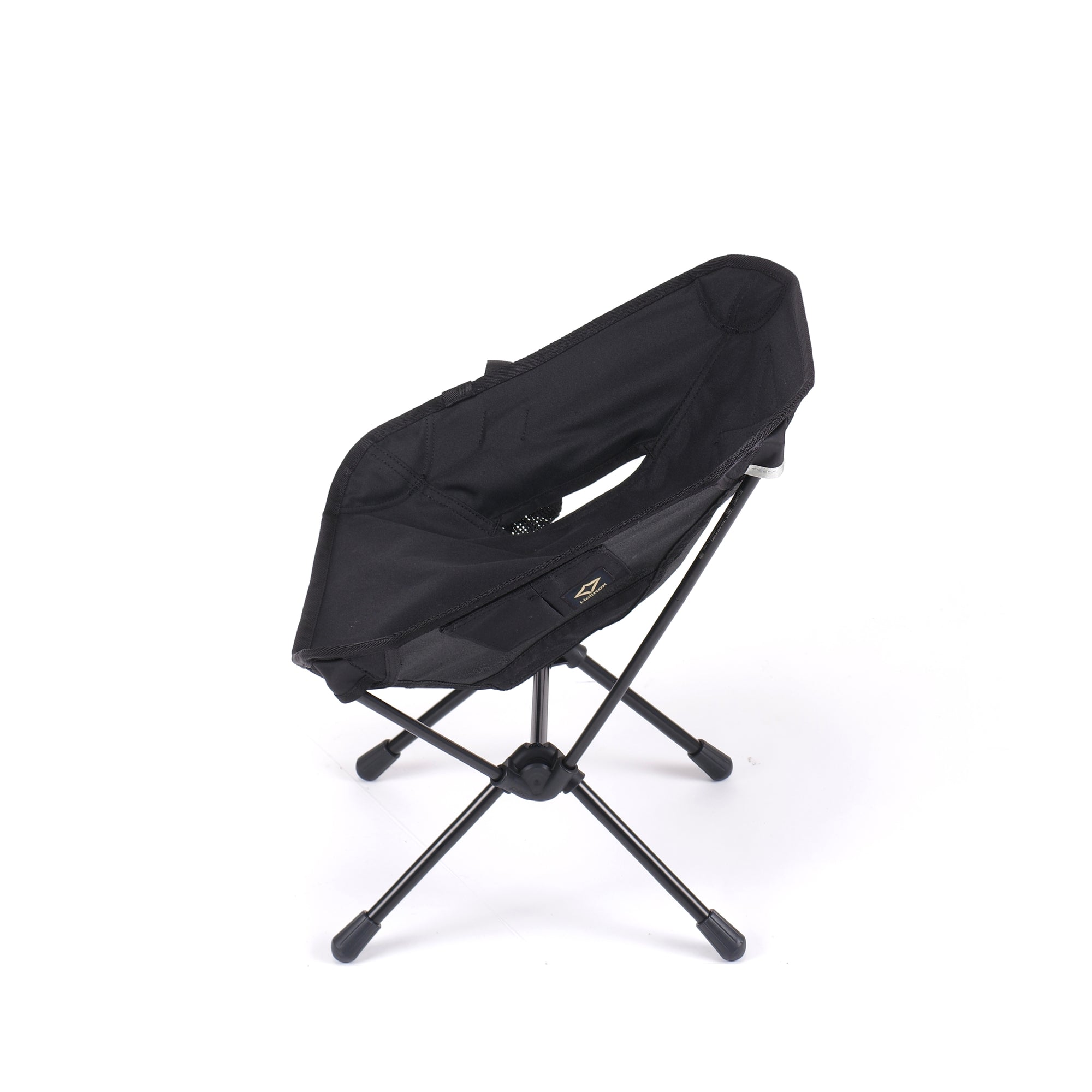 Helinox Tactical Chair One Mini (Old Ver.) | Free Shipping & 5