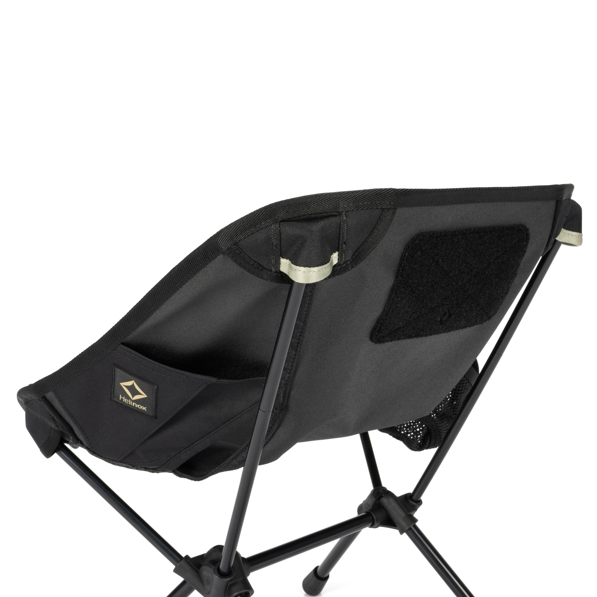 Helinox Tactical Chair One Mini (New Ver.) | Free Shipping & 5