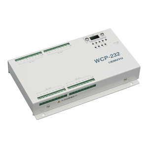 増設ユニット WCP-232｜全力で、ワイヤレス。｜ポカヨケ、ワイヤレス