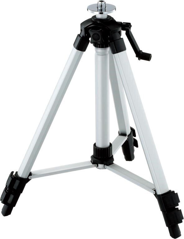 コードレスサーチライト：UB18DA