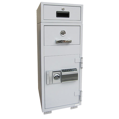 P79E-3｜【創業100年】耐火金庫・防盗金庫の専門店 ひめじやネット通販