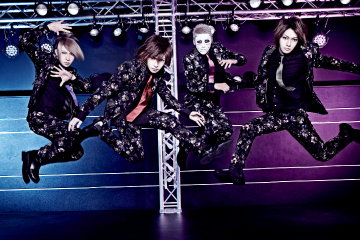 H.I.P. HAYASHI INTERNATIONAL PROMOTIONS | LIVEINFO | ゴールデン