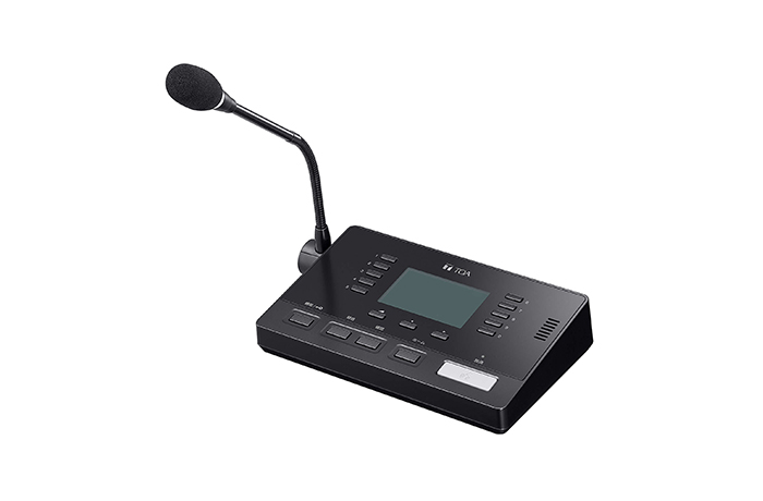 CM-2330A 天井埋込型スピーカー 3W | 平野通信機材株式会社