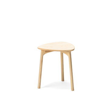 プロダクト – 平田椅子製作所