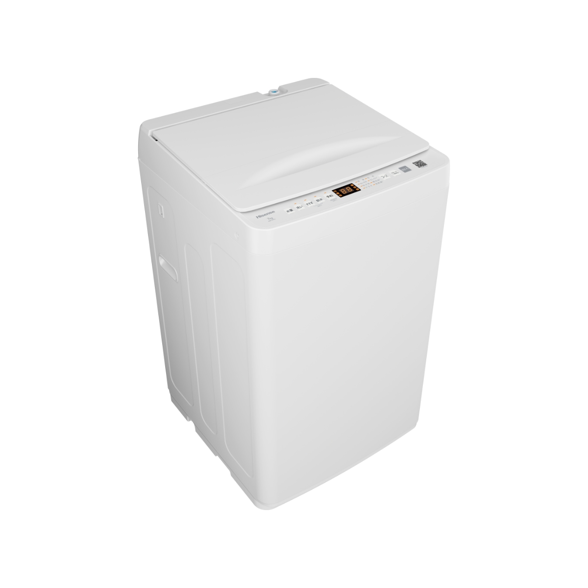 HW-K70J | ハイセンスジャパン株式会社