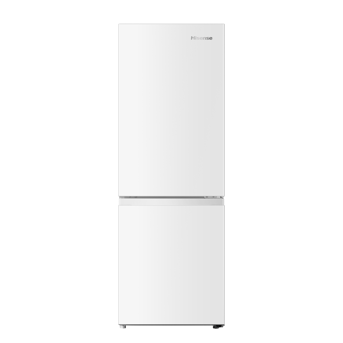 HR-D1701W/B/S | ハイセンスジャパン株式会社