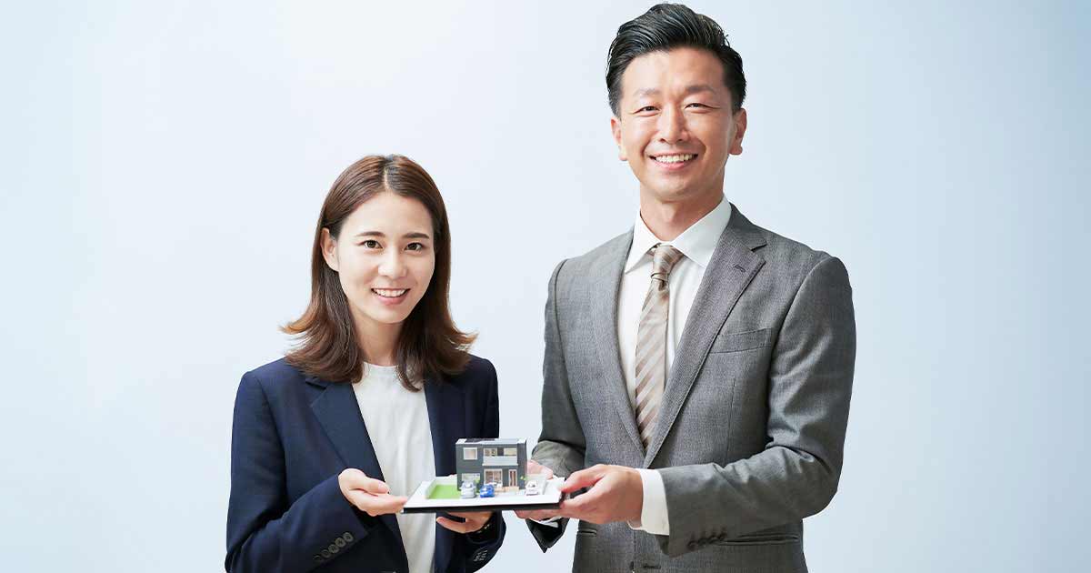 2026年度試験対応） 宅地建物取引士（DVD教材つき）（2026年2月開講