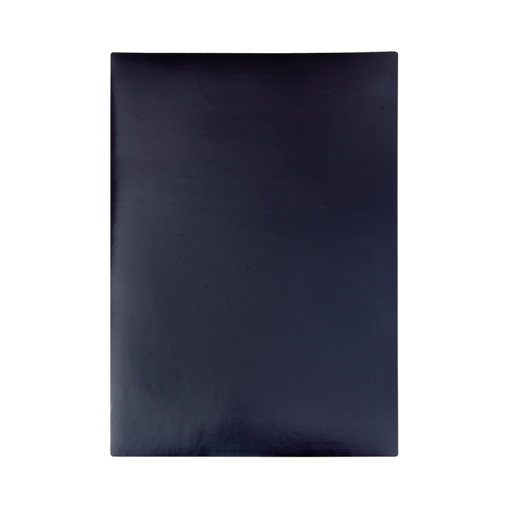 ホワイトメッセージボード｜文具事務用品・推し活グッズ・生活雑貨の