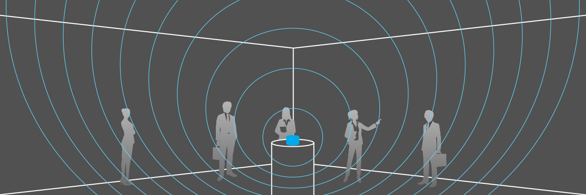 指向性スピーカーの輸入販売 - 株式会社HSS Japan｜超指向性スピーカーとは