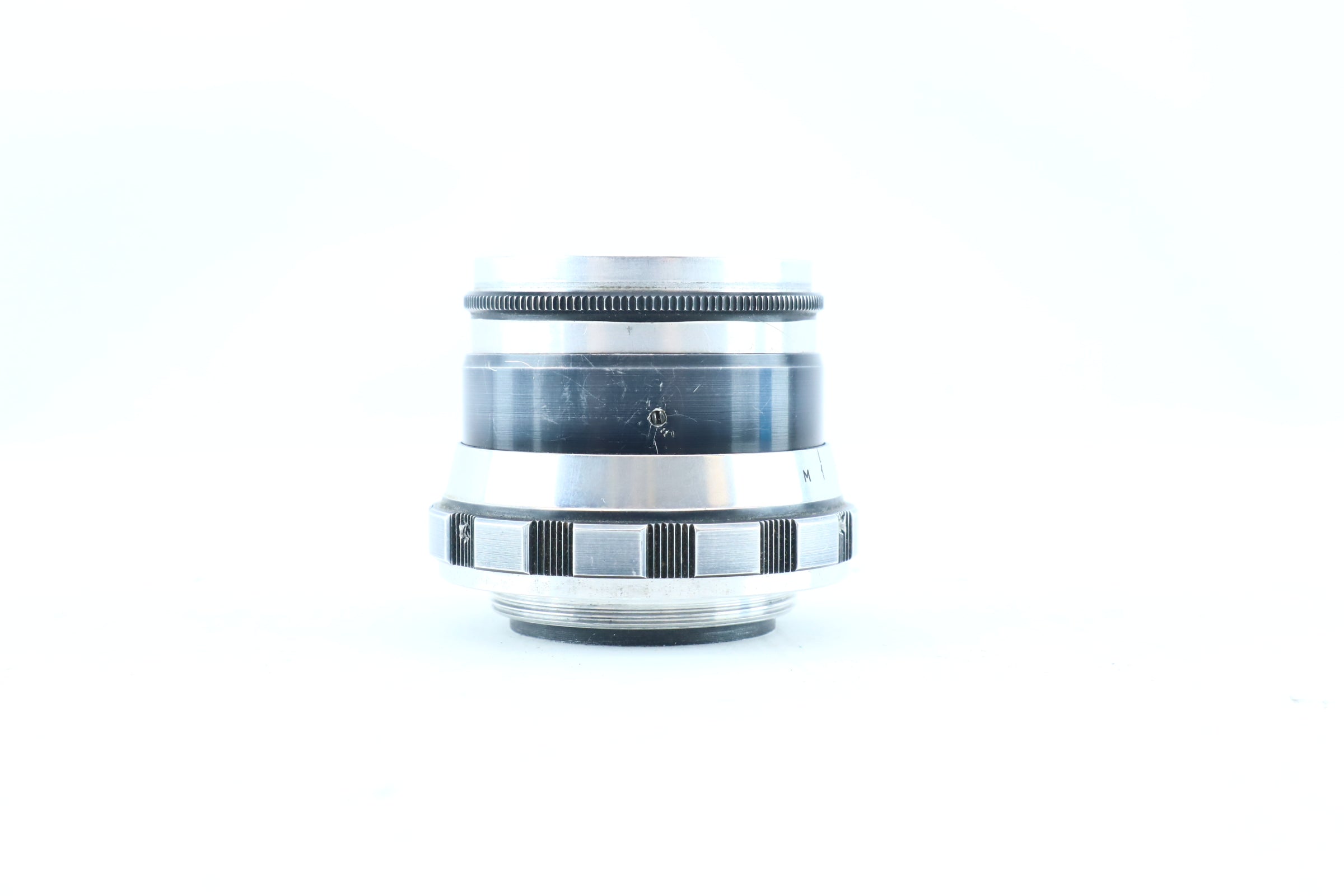 Industar-61 52mm f/2.8 – Hard to Find Camera Store