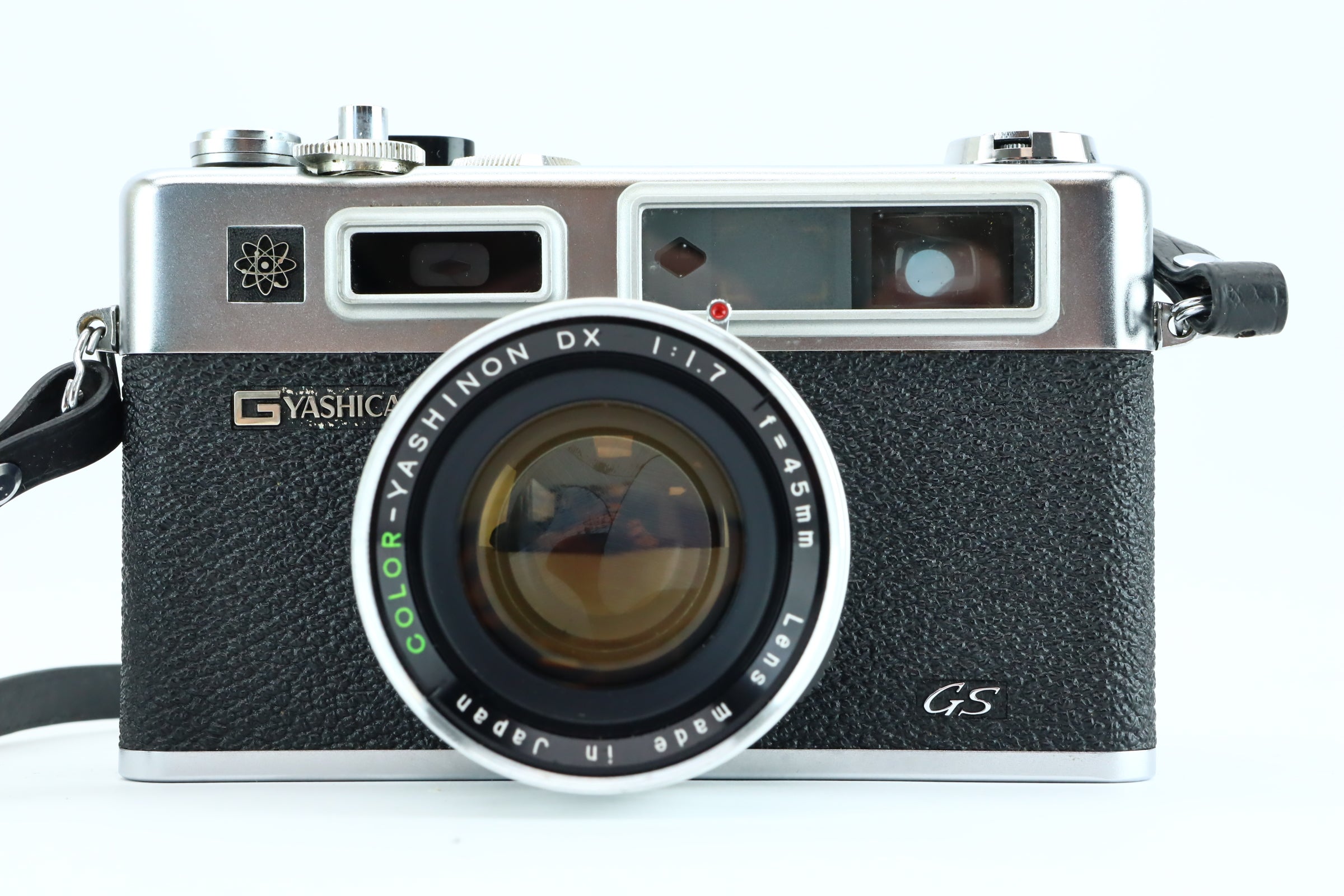 IMG_6668.jpg?crop=top&height=