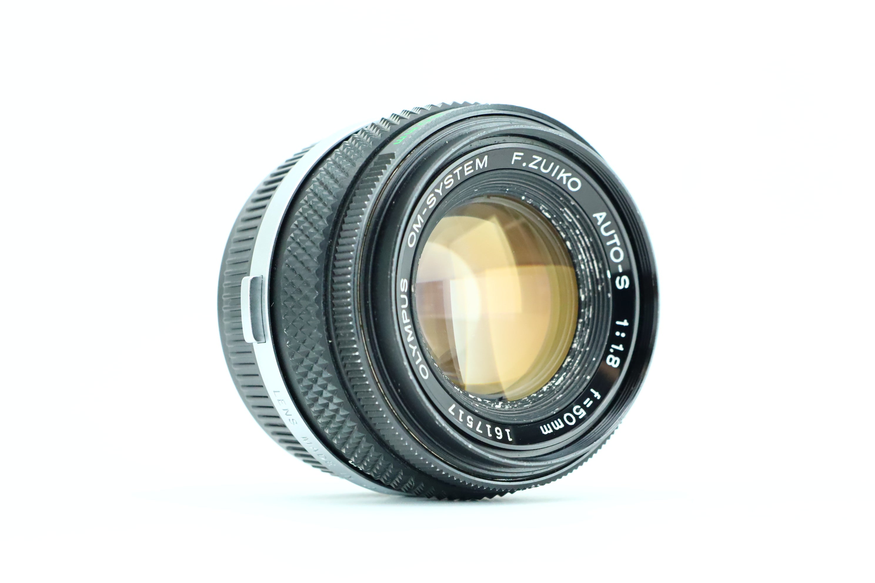 IMG_8843.jpg?crop=top&height=