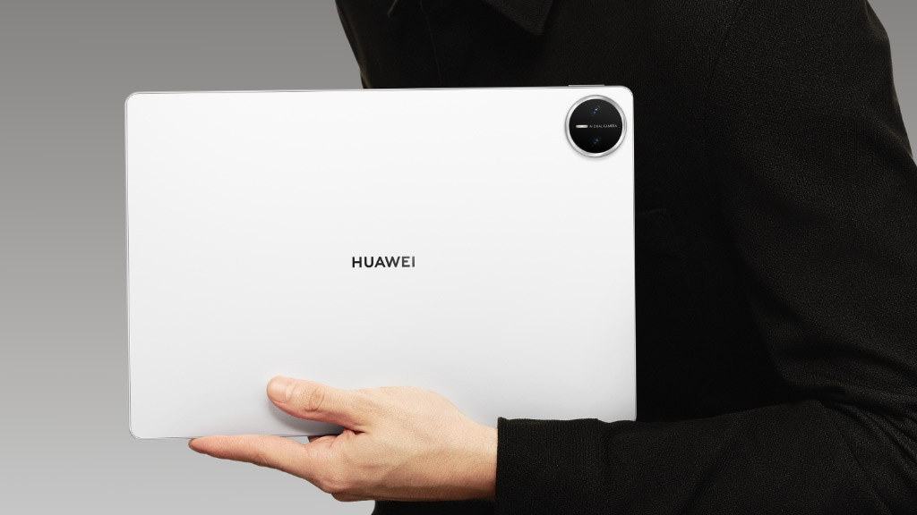 Huawei MatePad Pro 13.2 2025 tablet hits first sale - Huawei Central