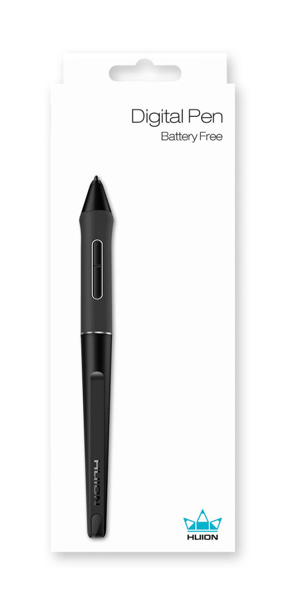 デジタルペンPW517 | 株式会社フイオン | フイオン 公式ストア