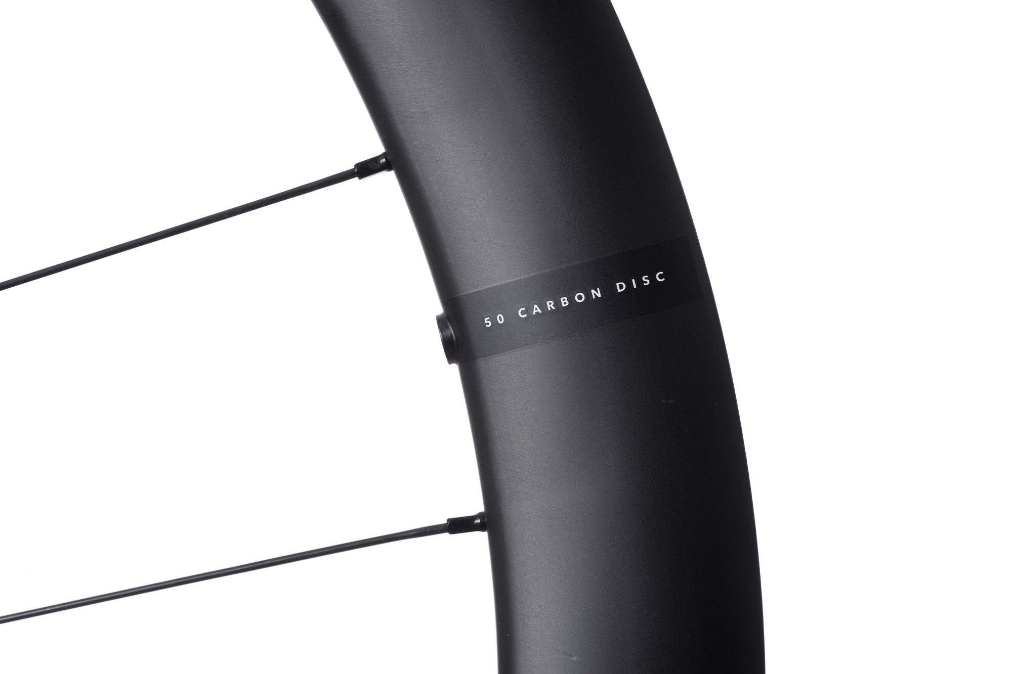 HUNT 50 Carbon Disc Wheelset – Hunt Bike Wheels International