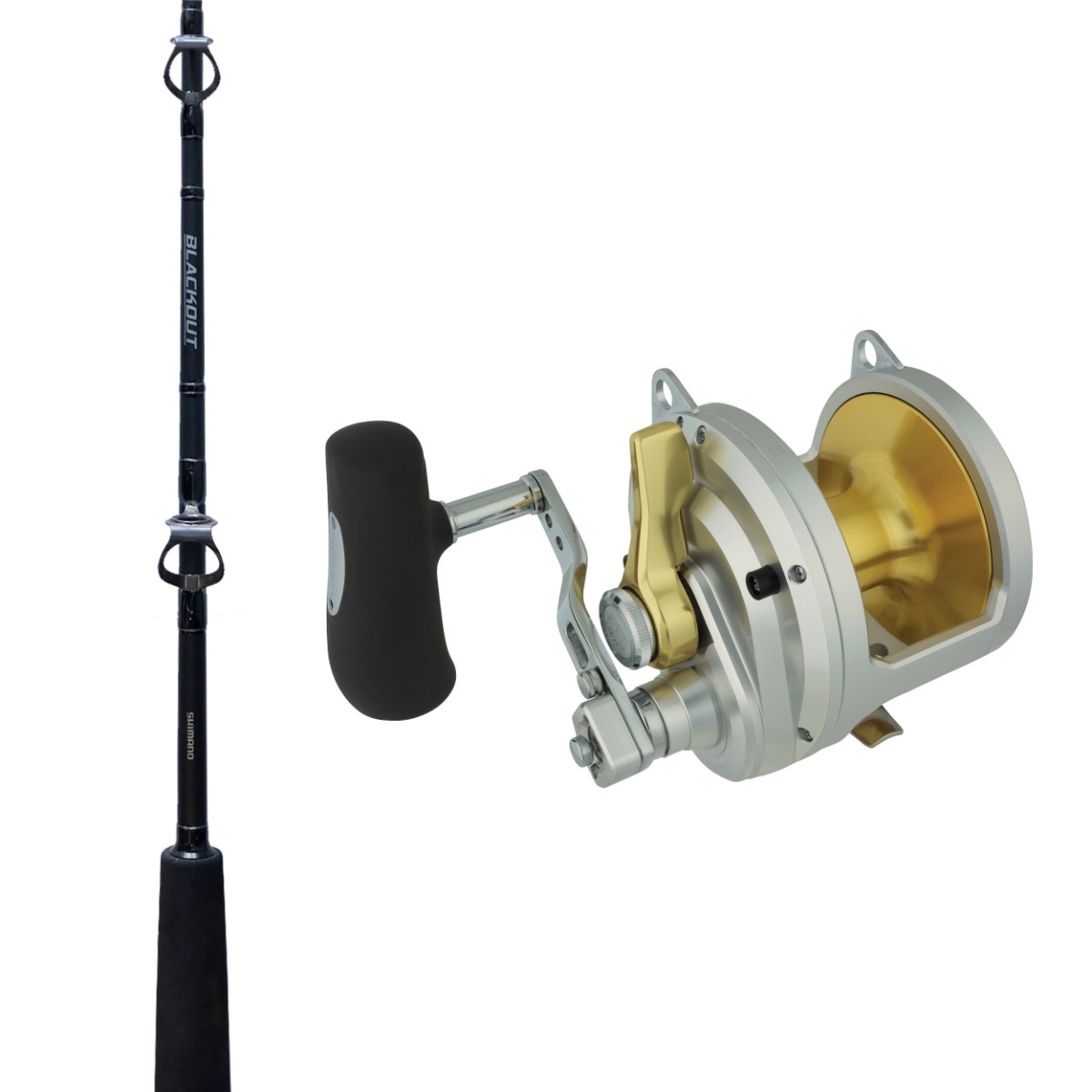 blackout.jpg?optimize=low&bg-