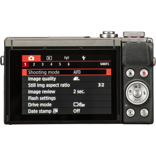 Hunt's Photo & Video Photography Retailer