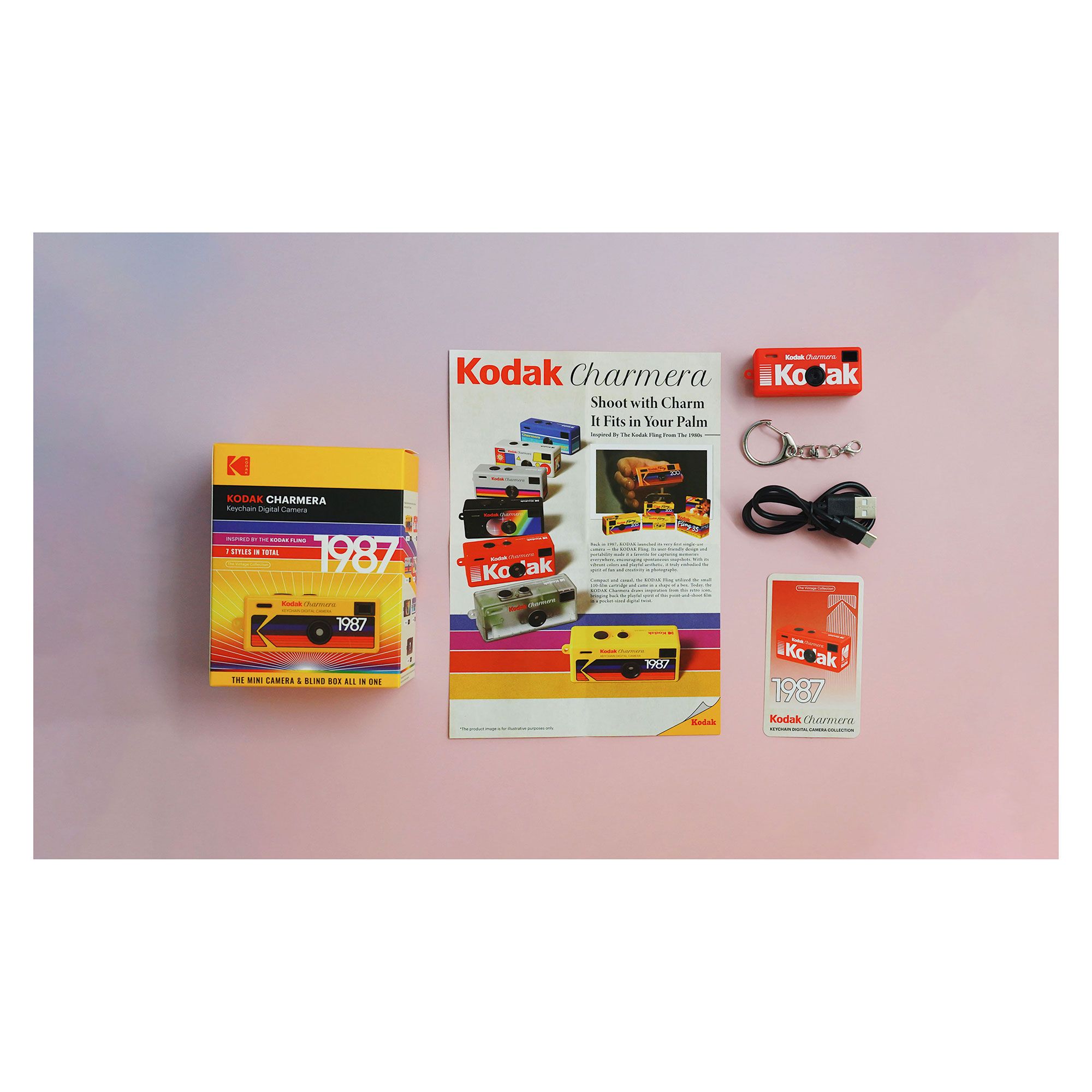 Hunt's Photo & Video Photography Retailer