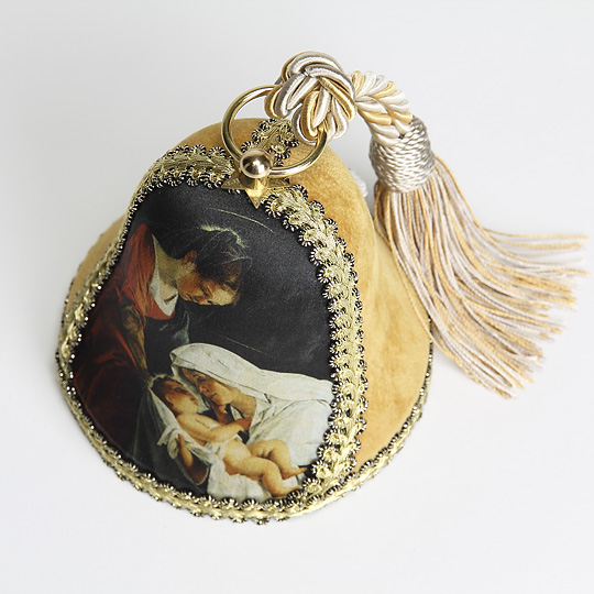 コレクターズオルゴールベル2010：生活・くらし：百町森