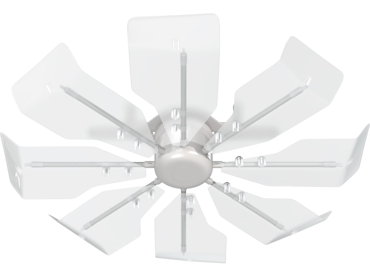 すべての製品｜ハイブリッドファン公式サイト