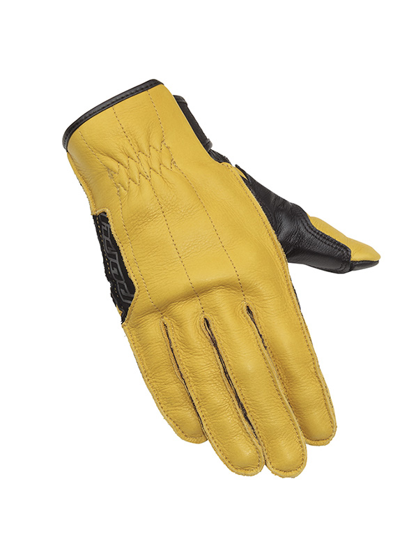 グローブ | ラインアップ | HYOD PRODUCTSオフィシャルサイト