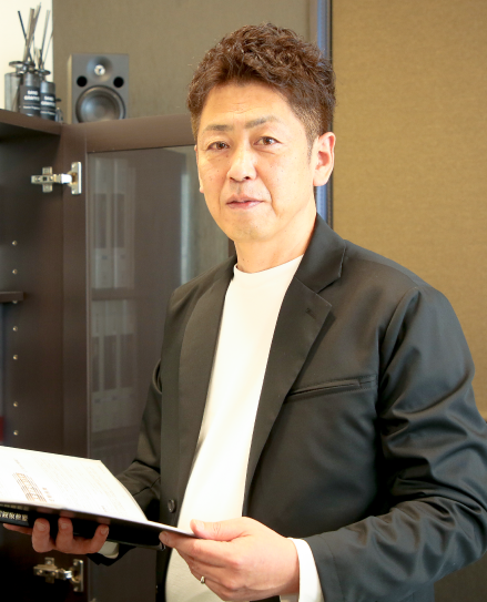 企業情報|株式会社ヒョーシン