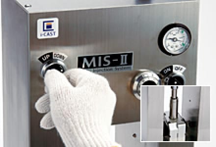 エステショットブライト｜商品｜株式会社アイキャスト